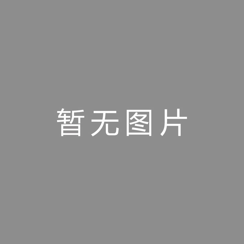 17岁半，亚马尔是21世纪五大联赛单赛季10次助攻最年轻球员